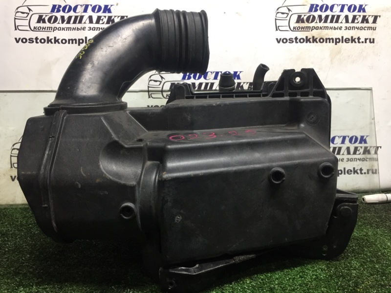 Корпус воздушного фильтра Honda Odyssey RB2 K24A