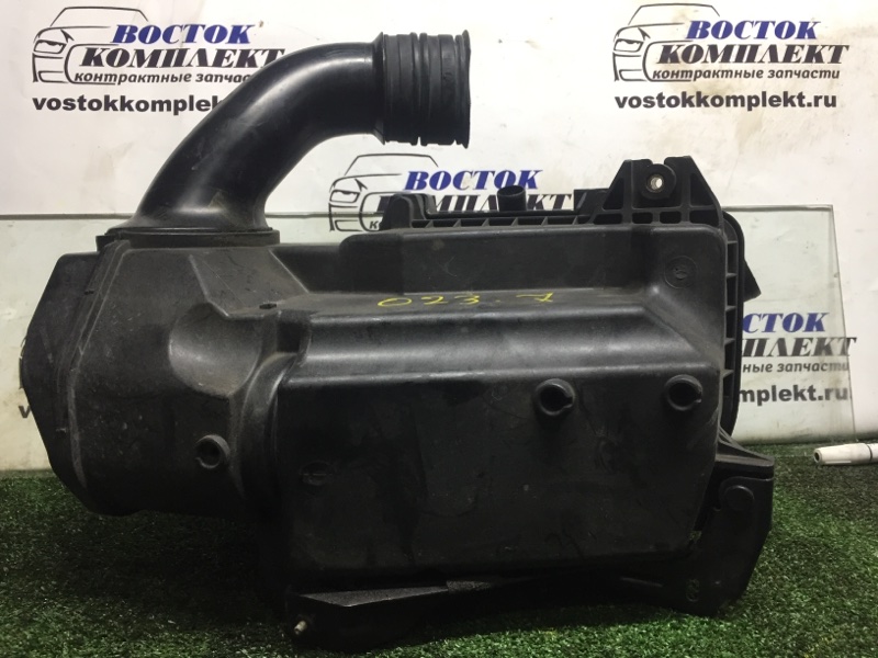 Корпус воздушного фильтра Honda Elysion RR1 K24A