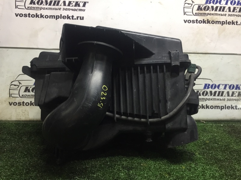 Корпус воздушного фильтра Mazda Atenza GG3P L3-VE