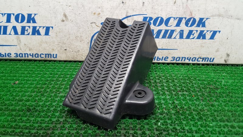 Педаль отдыха Honda Stepwgn RF3 K20A