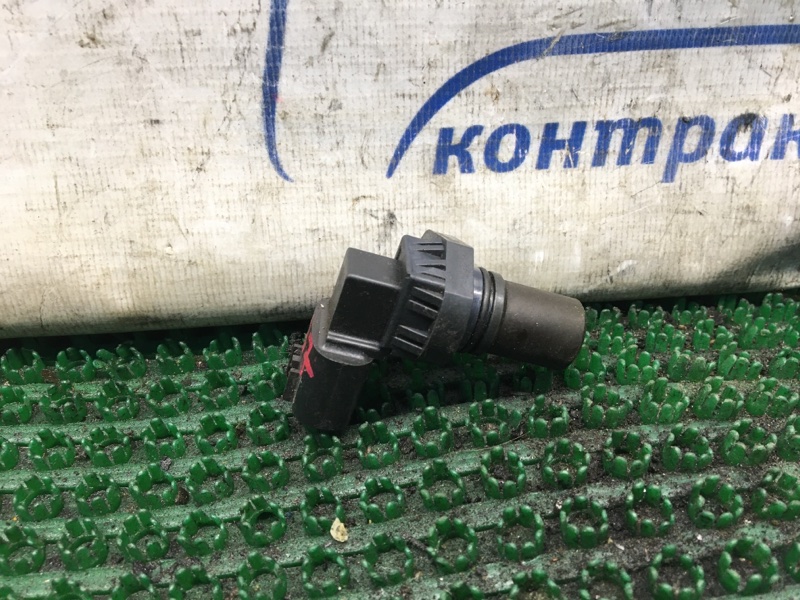 Датчик положения распредвала Nissan Moco MG21S K6A