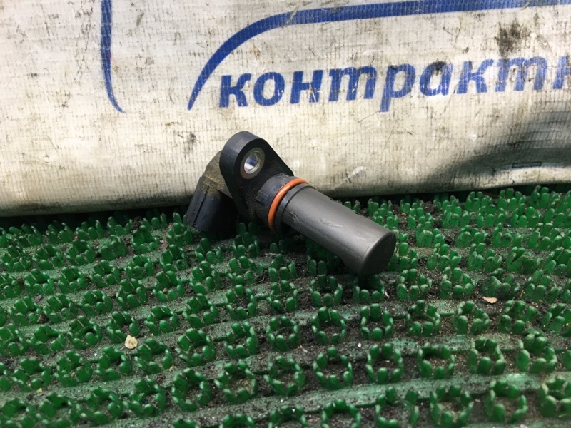 Датчик положения распредвала Honda Stepwgn 2011 RK5 R20A