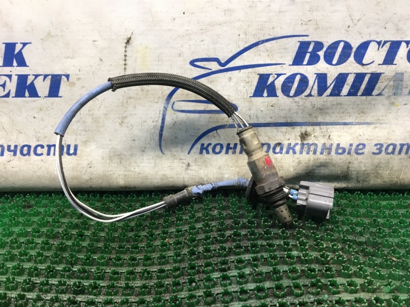 Датчик кислородный Honda Airwave GJ2 L15A