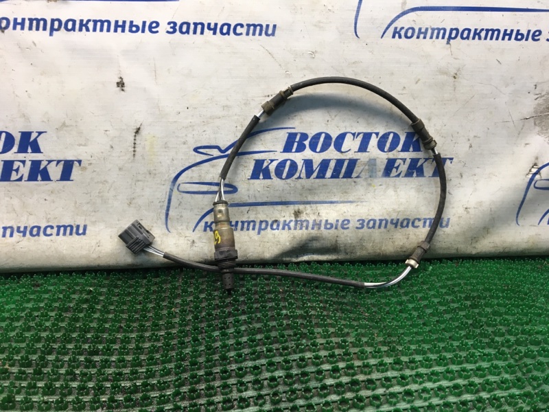 Датчик кислородный Honda Insight ZE2 LDA