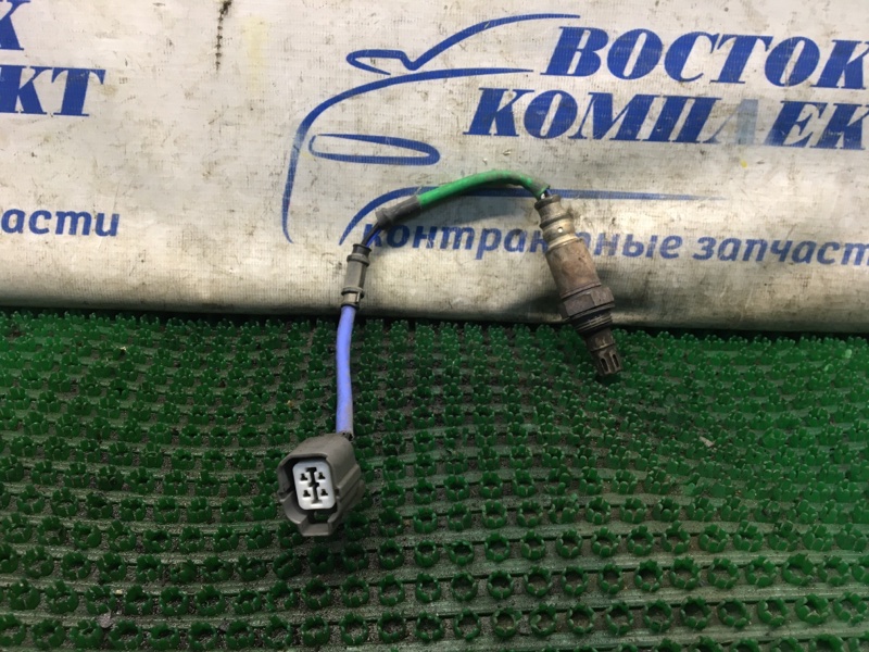 Датчик кислородный Honda Stepwgn 2006 RG1 K20A