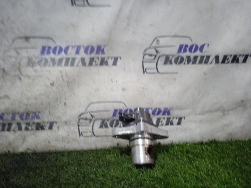 Клапан EGR Nissan Note 2007 E11 HR15DE