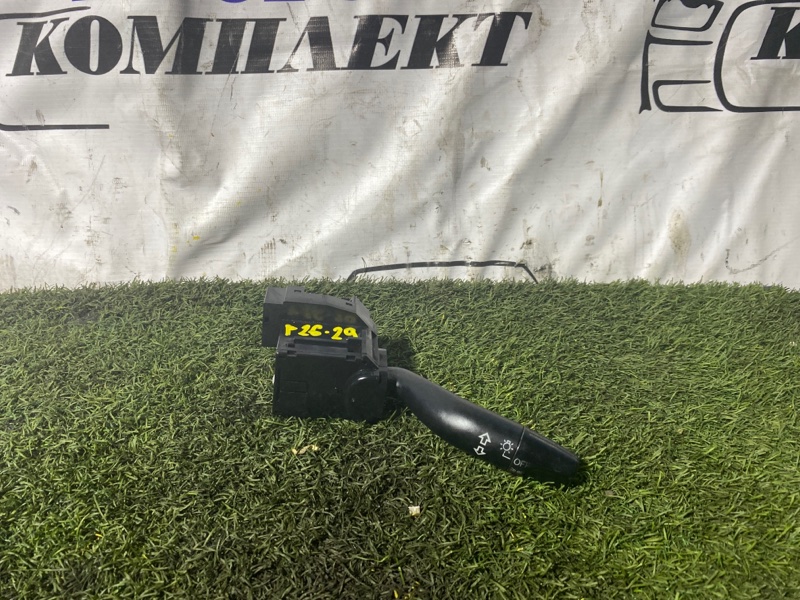 Переключатель подрулевой света Honda Stepwgn 2009 RG1 K20A