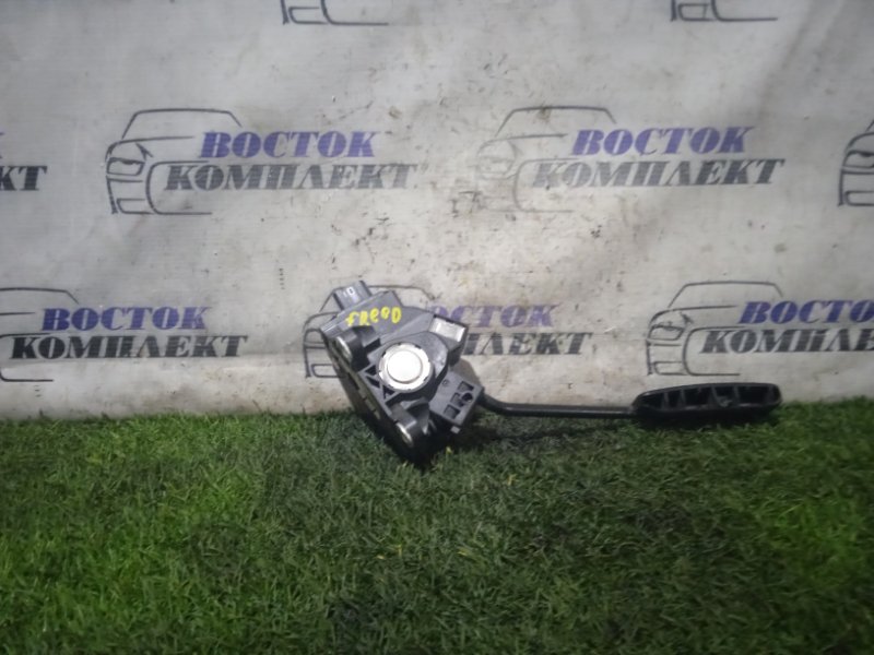 Педаль газа Honda Freed 2010 GB3 L15A