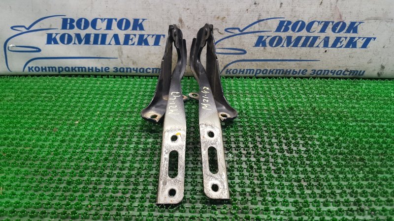 Петля капота Honda Stepwgn RG1 K20A