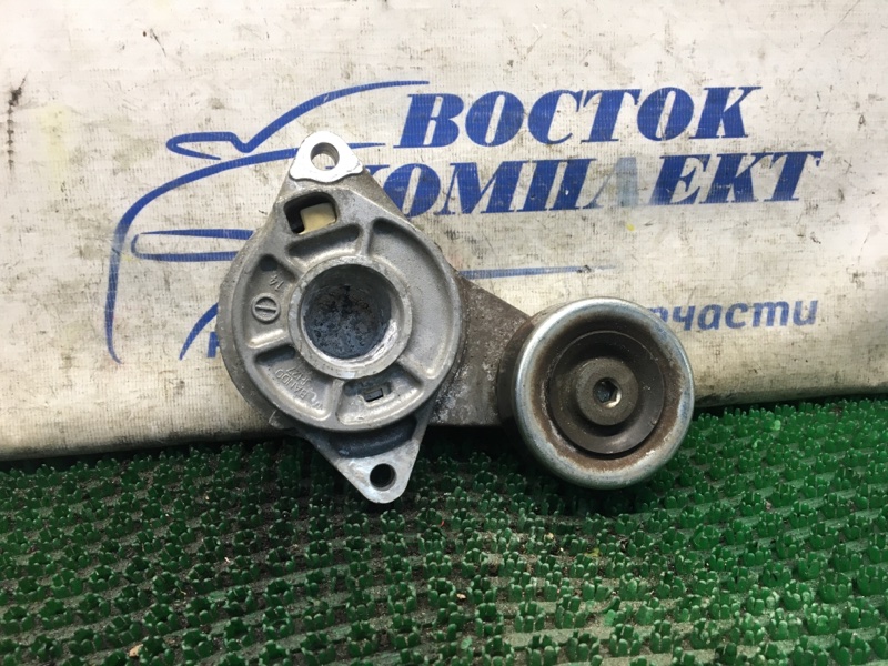 Ролик натяжной приводного ремня Honda Freed Spike GB3 L15A