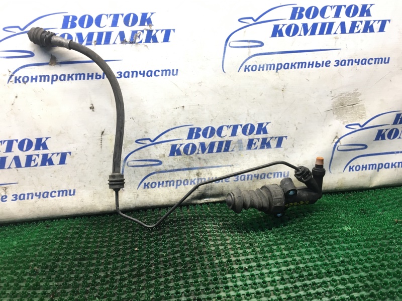 Рабочий цилиндр сцепления Mazda Demio DE3FS ZJ-VE