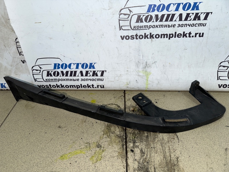 Планка под фару Honda Partner GJ3 L15A перед прав