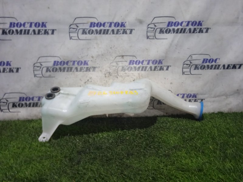 Бачок омывателя Honda Stepwgn 2006 RG3 K24A