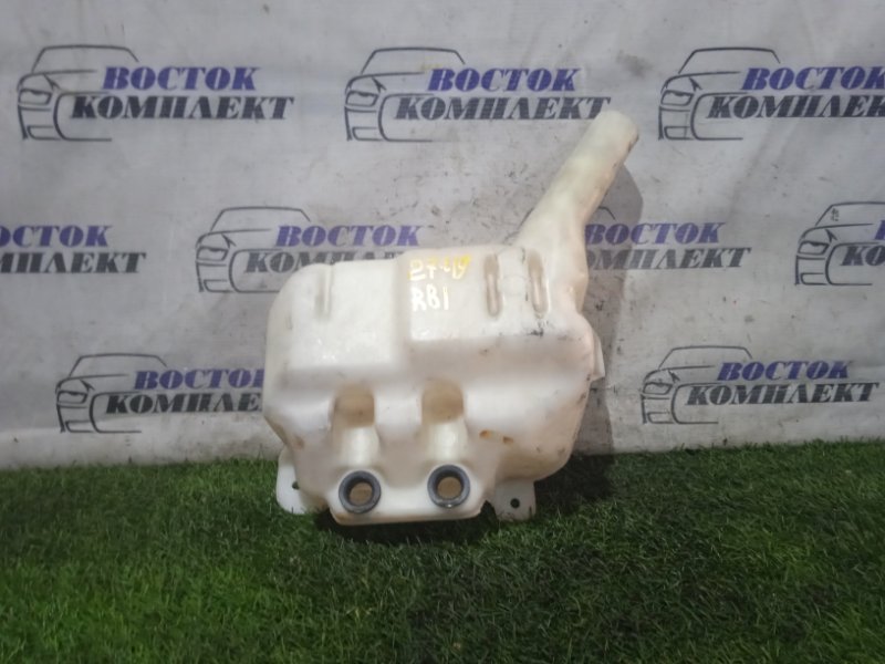 Бачок омывателя Honda Odyssey 2006 RB1 K24A