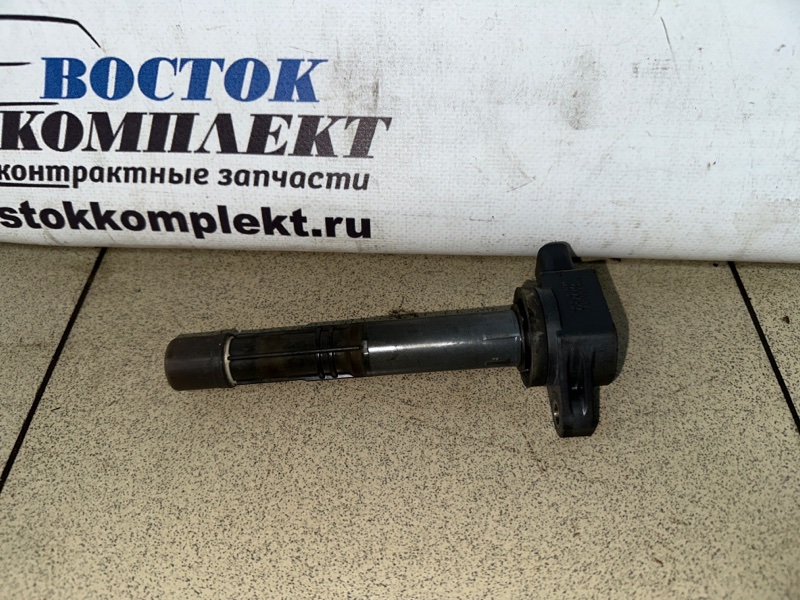 Катушка зажигания Honda Stream RN4 K20A 30520-PNA-007 контрактная