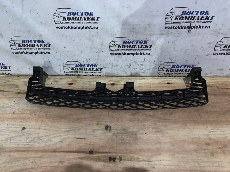 Усилитель бампера Volkswagen Passat  CAXA перед