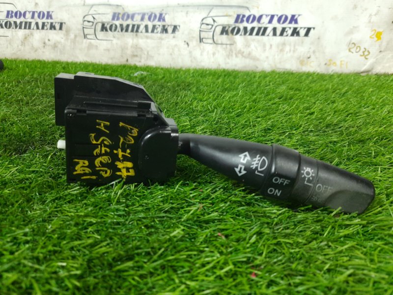 Переключатель подрулевой света Honda Stepwgn 2007 RG1 K20A