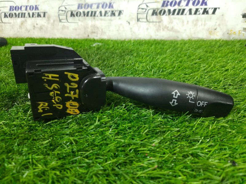 Переключатель подрулевой света Honda Stepwgn RG1