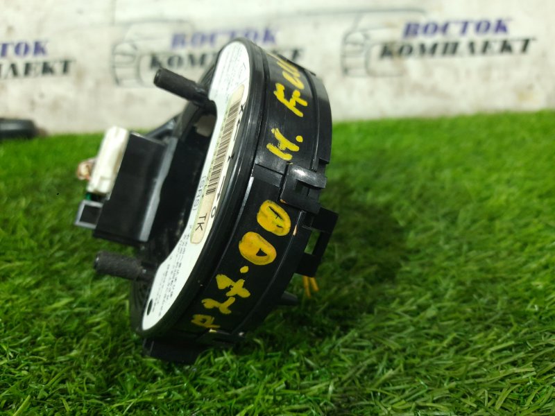 Шлейф-лента аирбага Honda Freed GB3