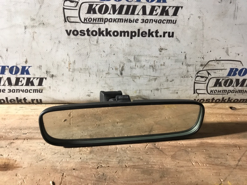 Зеркало салонное Honda Freed 2008 GB3 L15A