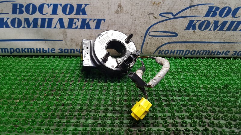 Шлейф-лента аирбага Honda Partner GJ3 L15A