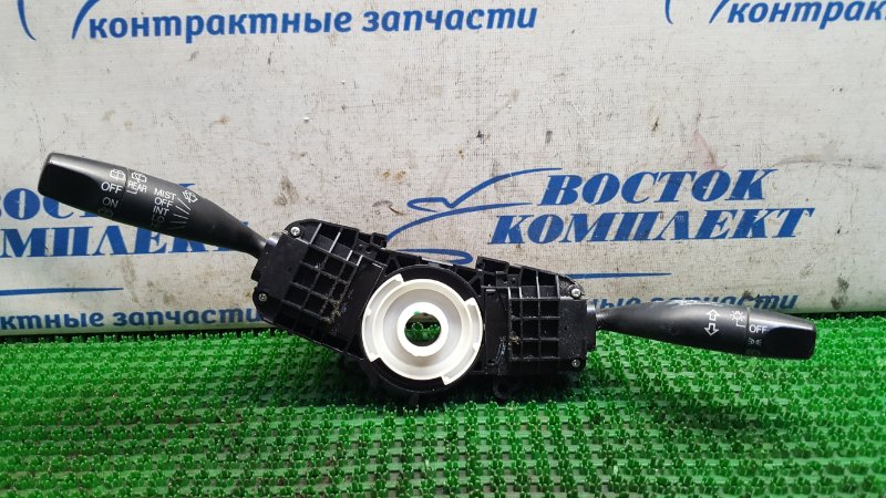 Переключатель подрулевой Honda Mobilio GB1 L15A