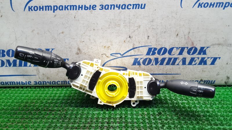 Переключатель подрулевой Honda Freed Spike GB3 L15A