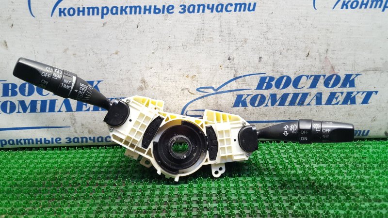 Переключатель подрулевой Honda Stepwgn RG1 K20A