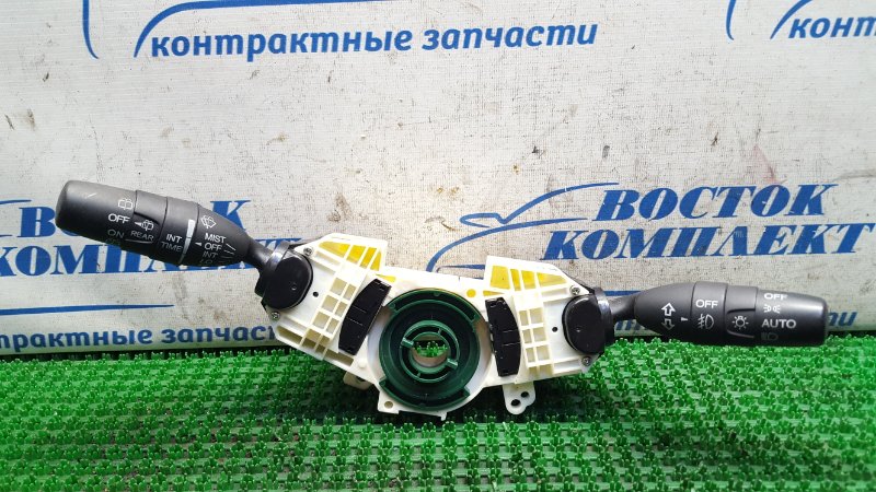 Переключатель подрулевой Honda Stream 2007 RN8 R20A