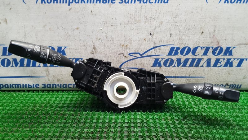 Переключатель подрулевой Honda Elysion RR1 K24A