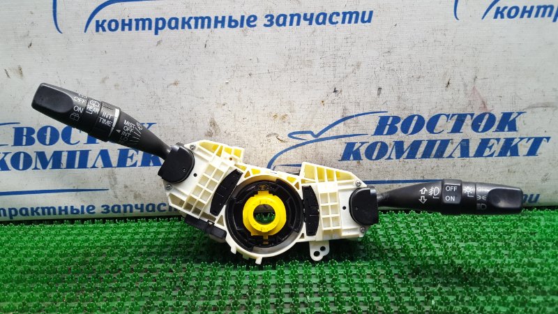 Переключатель подрулевой Honda Odyssey 2004 RB1 K24A