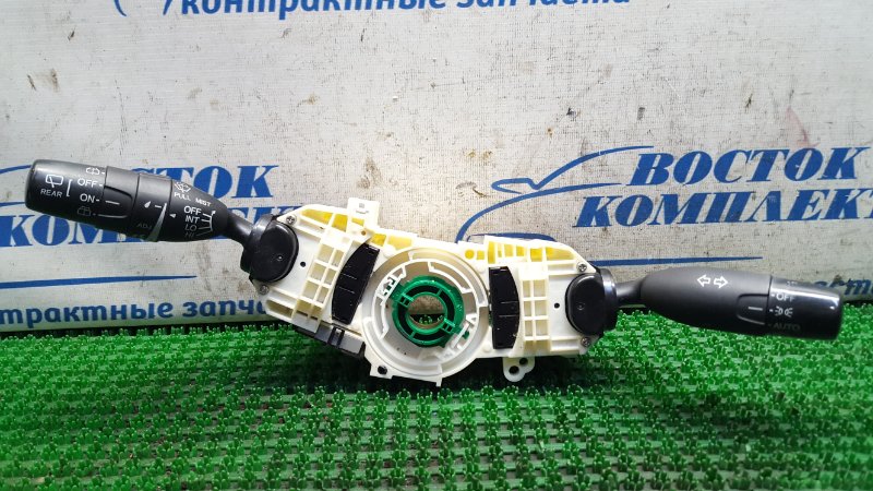 Переключатель подрулевой Honda Stepwgn 2010 RK1 R20A