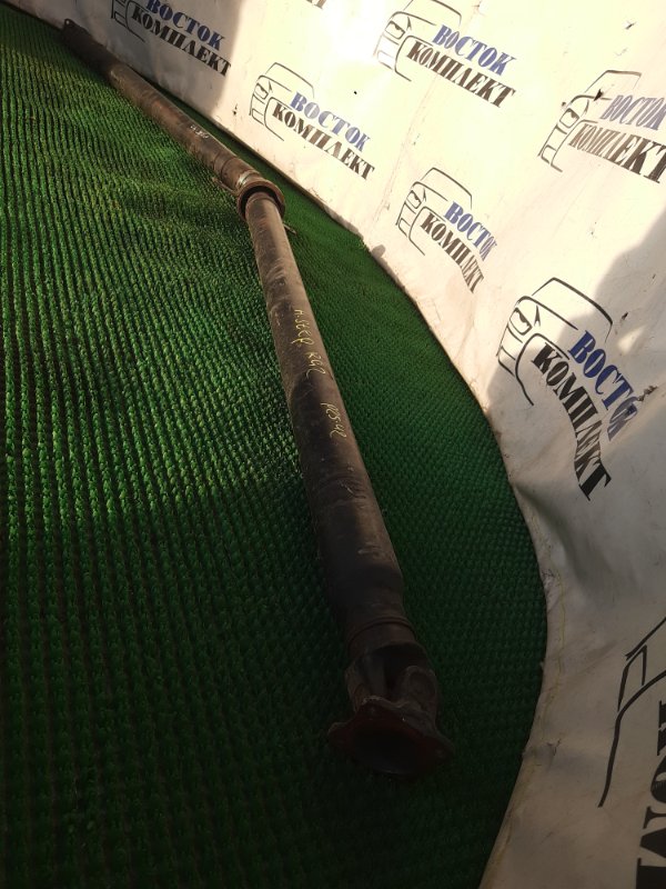 Карданный вал Honda Stepwgn 2009 RG2 K20A