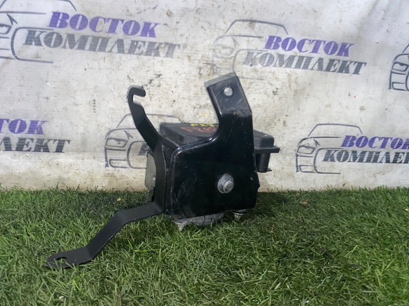 Блок ABS Honda Freed 2010 GB3 L15A