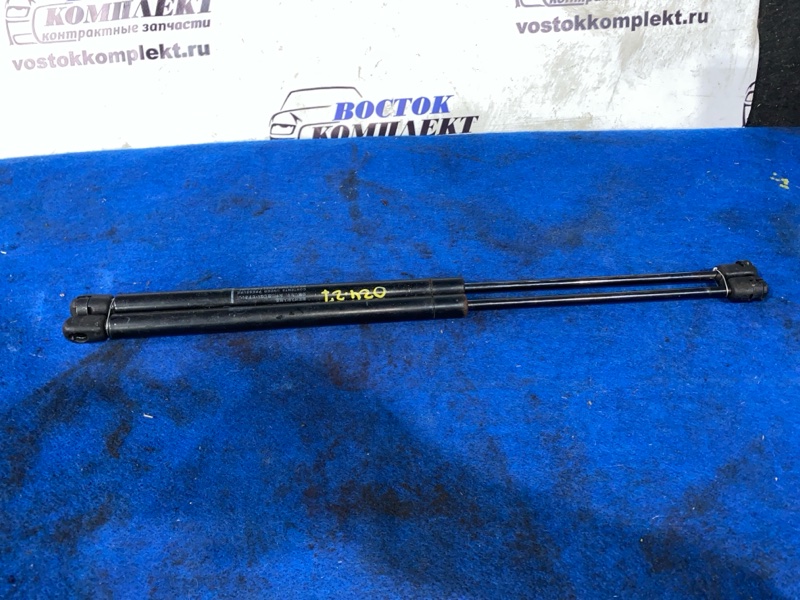 Амортизатор багажника Nissan March BNK12 CR14DE