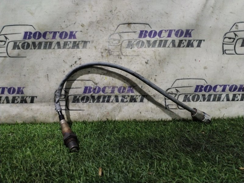 Датчик кислородный Suzuki Swift 2010 ZC71S K12B