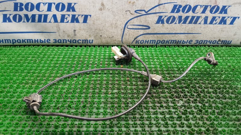 Датчик ABS MAZDA CX-5 зад лев