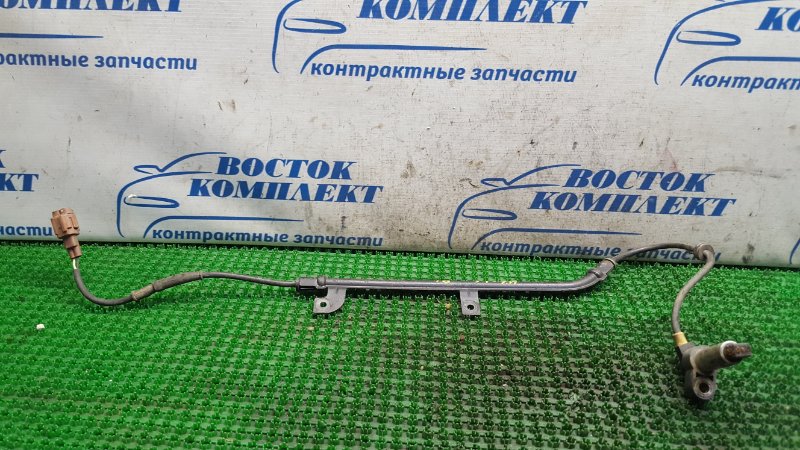 Датчик ABS Nissan Primera Camino P11 SR18DE зад лев