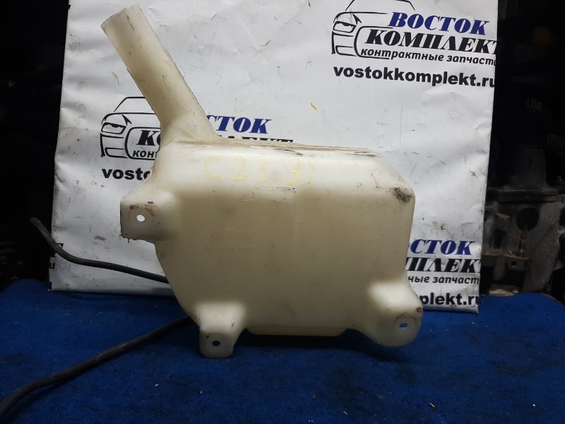 Бачок омывателя Honda Odyssey 2007 RB1 K24A