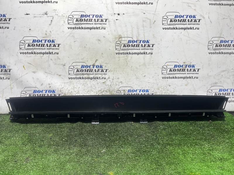 Комбинация приборов Honda Stepwgn 2009 RG1 K20A