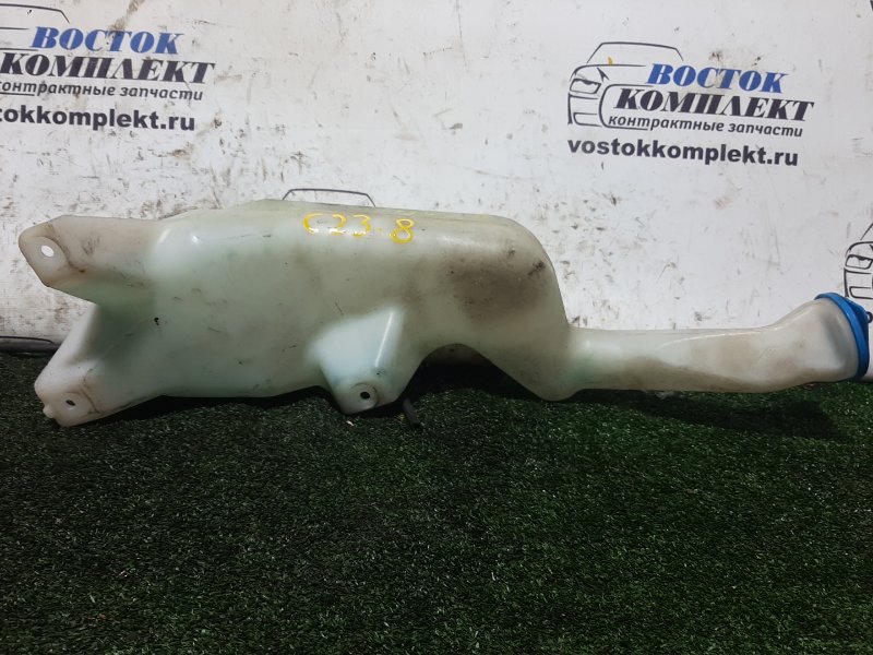 Бачок омывателя Honda Stepwgn 2009 RG1 K20A