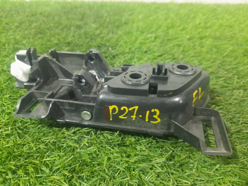 Ручка двери внутренняя Honda Freed 2008 GB3 L15A перед лев