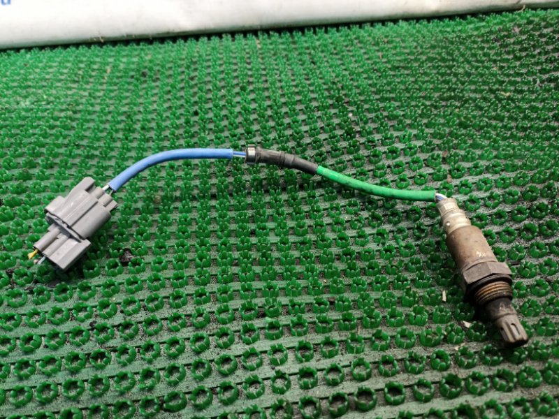 Датчик кислородный Honda Stepwgn RG1 K20A