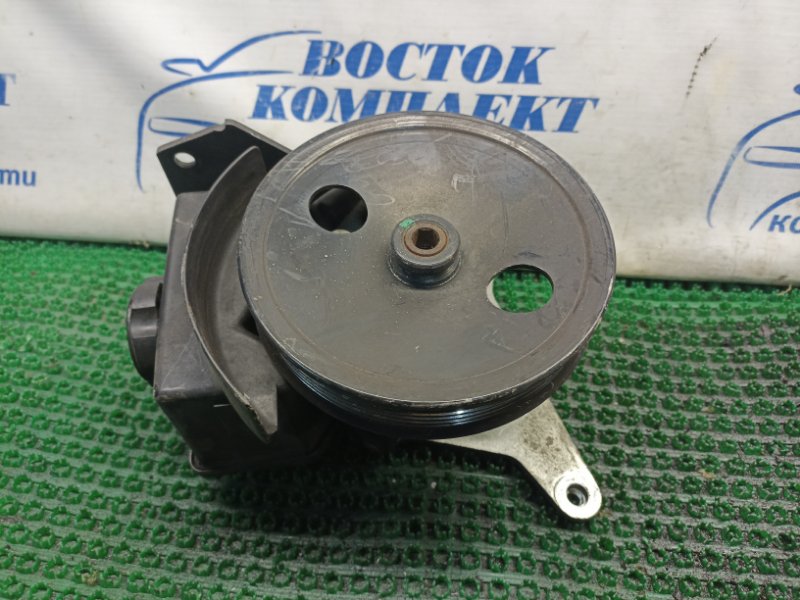 Насос гидроусилителя Volvo 850 1995 LS55 B5254S