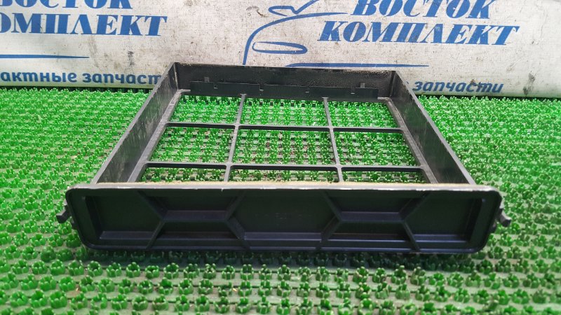 Корпус салонного фильтра Honda Stepwgn 2012 RK5 R20A