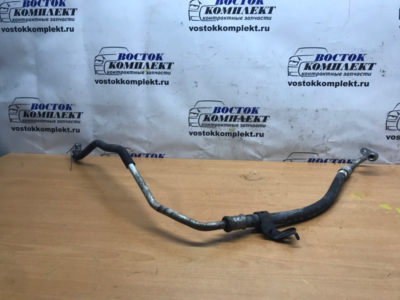 Трубка кондиционера Toyota Noah 2004 AZR60 1AZ-FSE