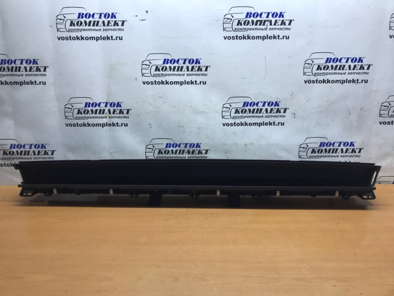 Комбинация приборов Honda Stepwgn 2006 RG1 K20A