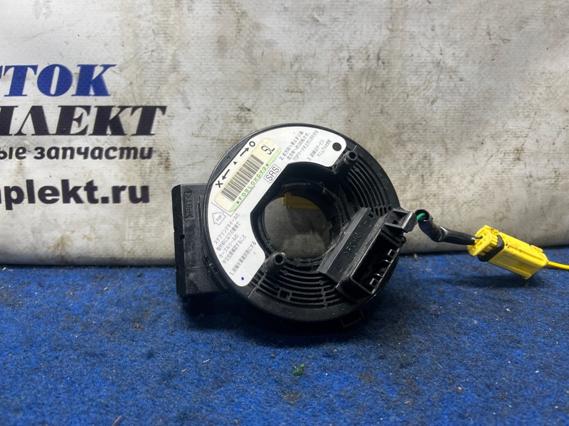 Шлейф-лента аирбага Honda Freed Spike 2011 GB3 L15A