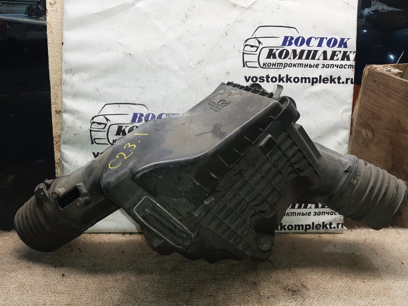 Корпус воздушного фильтра Honda Stepwgn 2010 RK1 R20A