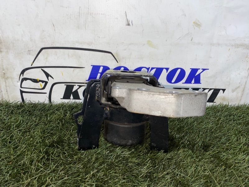 Подушка двигателя Suzuki Swift ZC72S K12B прав